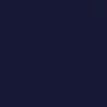 almaha.alali8