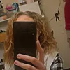 maelle.280509