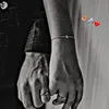 user881412153401