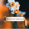 fofo017071