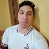 marcelo.souza7873