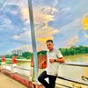 rubel.bahi
