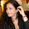 claudia.querubin