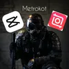 metrokot1