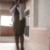 tedy5553
