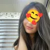 malika8999002