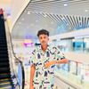 ahsaf_10