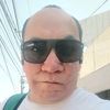 antoniobarreraoca