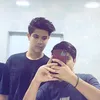 user2802118439181