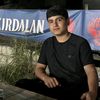 ceyhunibrhmv_