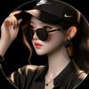 kahanistory804