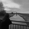 liafeline