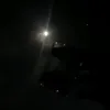 eia__i__1
