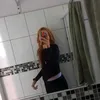 clarinha_munizz