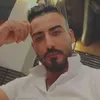user3323345512281