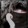 user133450162