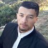 ahmedbendjillali3