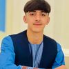 omran.talaee
