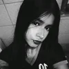 analuizaxzyy