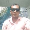 user43068433755186