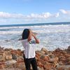 tameryn_asia