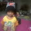 firman25820