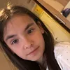 user_17335154770921