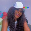 fatou.fande5