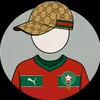 amazigh_070
