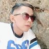 febry89006