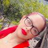 maryi.espinoza5