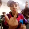 ocalvacante