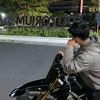 anggoro.kesel