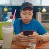 Rudi Yansyah