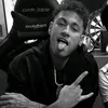 njr.lauraa