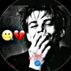 user5150227176068