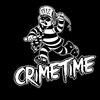Crime Time