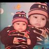 taha.imran83