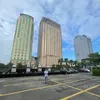 dinhdo586