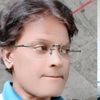 skarifhossain503