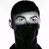 cr7503235
