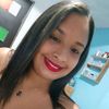 emiliana.lopez25