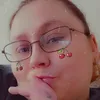 kimmiegoodman