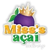misss.acai