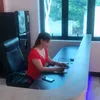 hoacuanang98