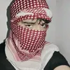 4aeud