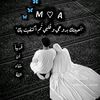 user6253016597395