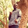 ahmed.mawya