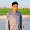 user9109514518375