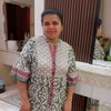 anusha3440